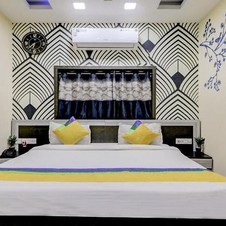 Fabhotel Dreamland Calcutta  Esterno foto