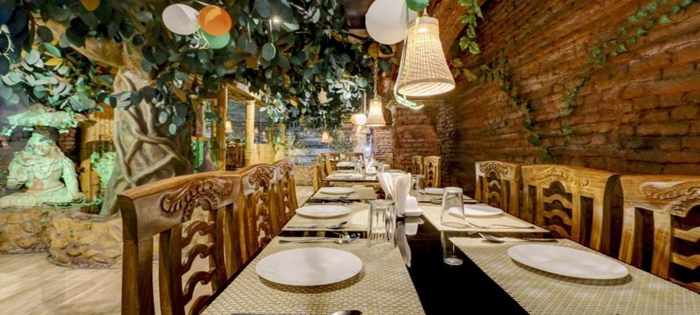 Fabhotel Dreamland Calcutta  Esterno foto